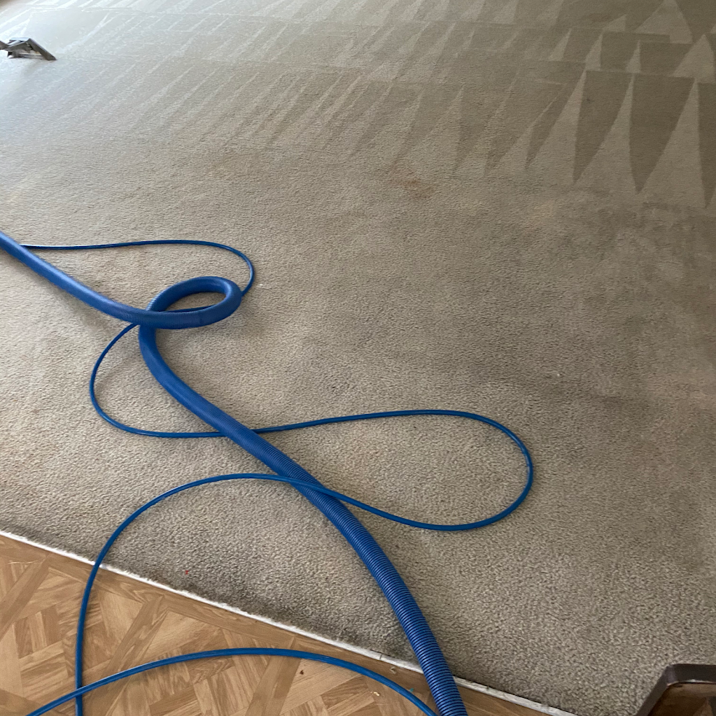 ThuraClean Inc photo