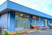 むらさき野苑居宅介護支援事業所