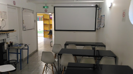 Photo de Auto-école Priaysienne à Priay (01160)