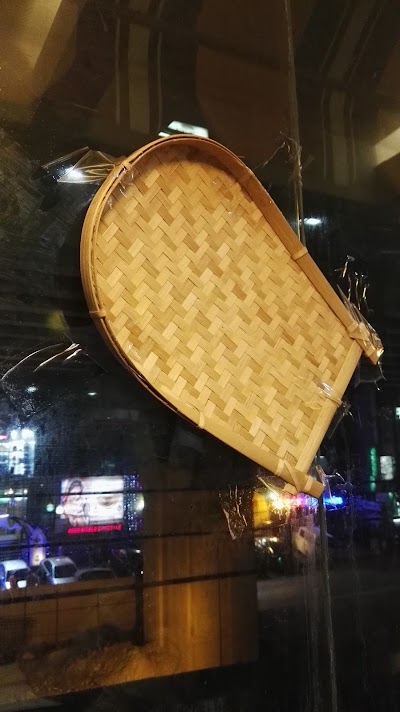 Photos of Shawarma House Chittagong