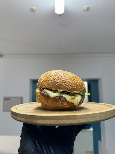 Photo 2 - Block B - Bretteville-Du-Grand-Caux