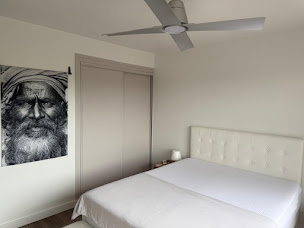 Photo n°29 de Denis Sixou Agence Immobilière Bidart à Bidart (Conciergerie privée)