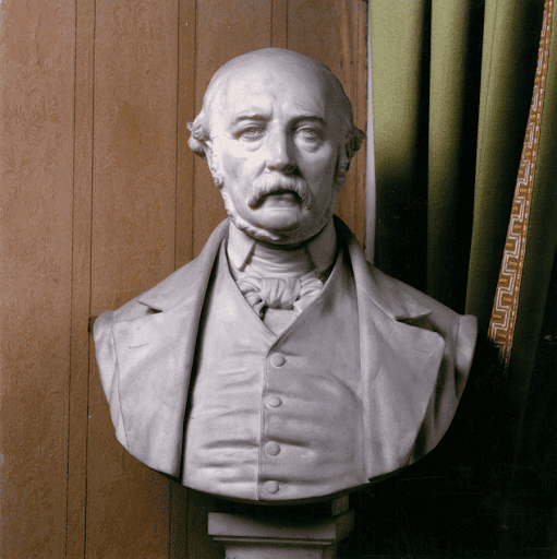 Musée Henri Dupuis - Thumbnail