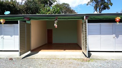 Photos of Motel Apolos II