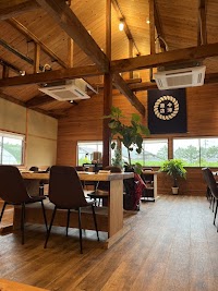 ごはんや 今津商店