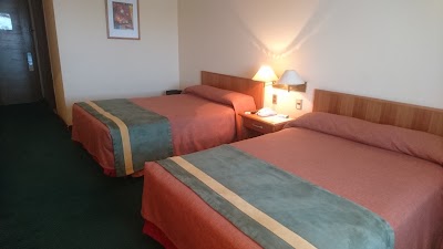 Photos of Diego De Almagro Talca