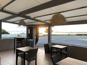 Photo n°14 de Le Tethys à Rivedoux-Plage (Pizzas à emporter)