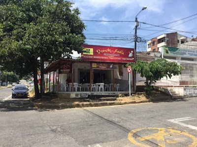 Photos of Donde Rafa Restaurante