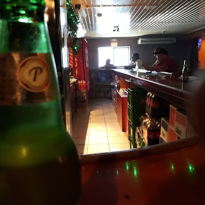 Photos of Shiribana Cafe
