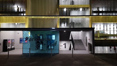 bus-station