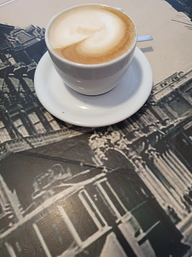 Bar Ligure Gralba Snc - Thumbnail