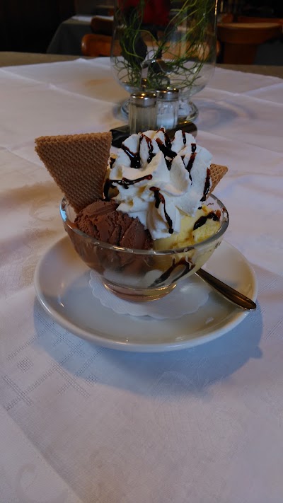 Photos of Gasthof-Pension Adler