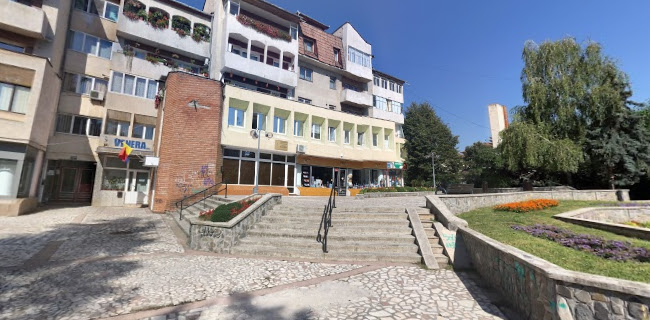 Comentarii opinii despre Râmnicu Vâlcea