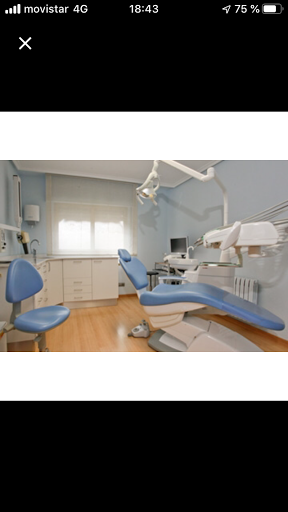 Castillo Lario Antonio