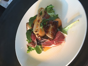 Photo n°68 de Brasserie Des Haras à Strasbourg (Bar à cocktails)