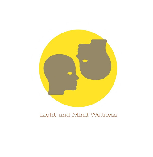 Light and Mind Wellness