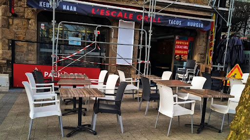 Photo 4 - Restaurant Zelal