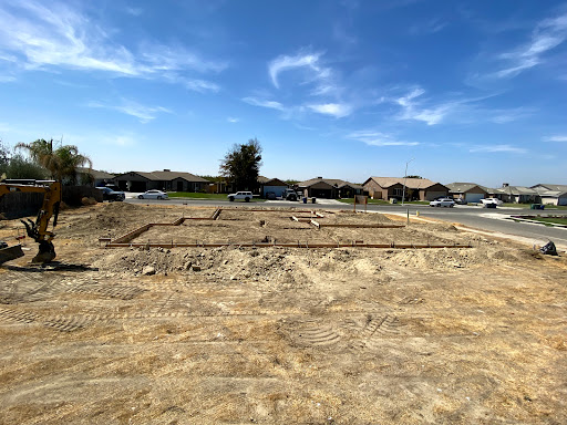 Avatar for Plata Construction LLC