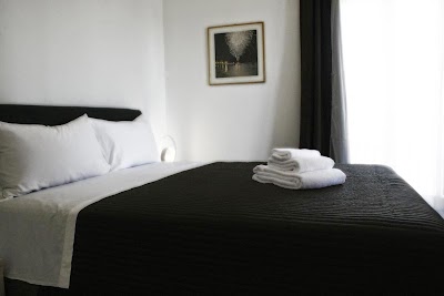 Photos of Bed and Breakfast Young B&B