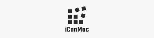 iCanMac - Visual