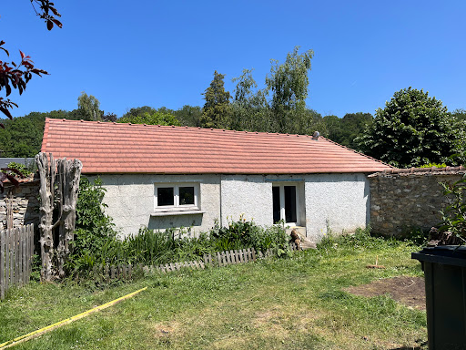 Photo de CPBAT à Nonancourt (27320)