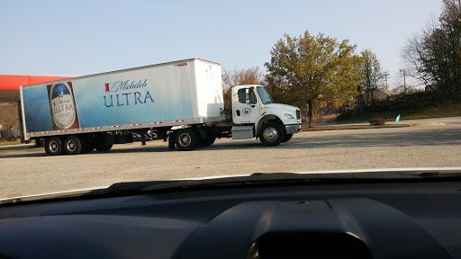 FREEMAN MILL CITGO - Thumbnail