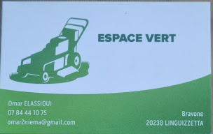 Photo n°15 de Espace vert à Linguizzetta (Jardinier)