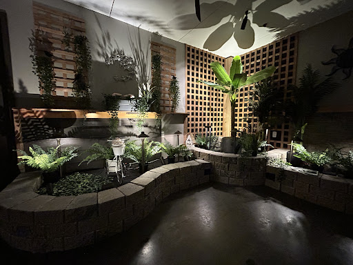 Wes-Tech Irrigation Systems - Langford - Thumbnail