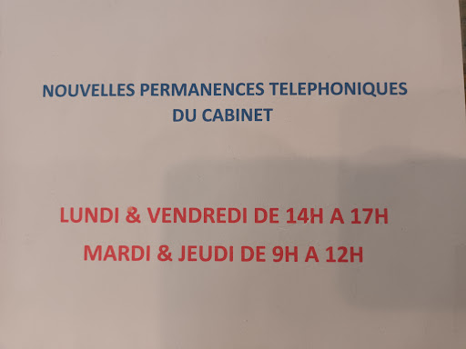 Mickaël Schneider Gallery - France