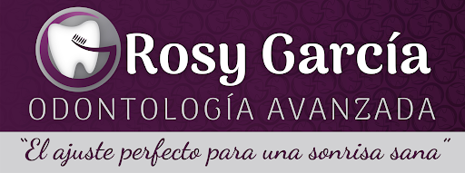 ODONTOLOGIA AVANZADA - Dra Rosy Garcia - Thumbnail