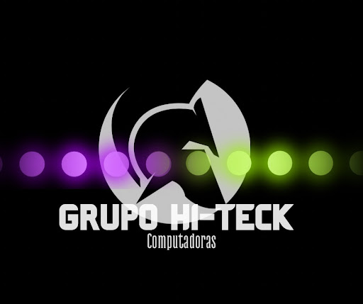 GRUPO HITECK - Thumbnail
