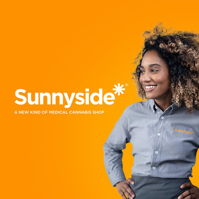 Photo of Sunnyside Medical Cannabis Dispensary - Oakland Park