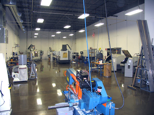 Ironwood Electronics - Thumbnail