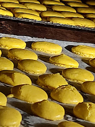 Photo n°33 de L'Ami Du Pain à Quimperlé (Pâtisserie)