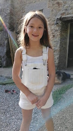 Photo n°2 de DEPANN ELEC à Brest (Électricien)