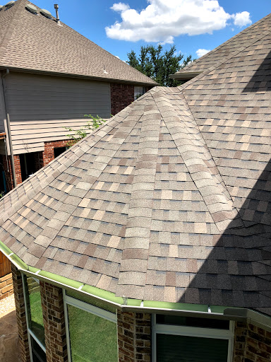 Watson's Roofing & Construction, LLC - Thumbnail