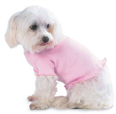 Top Stitch Embroidery Inc