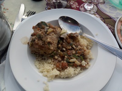 Photos of Restaurant la Brise