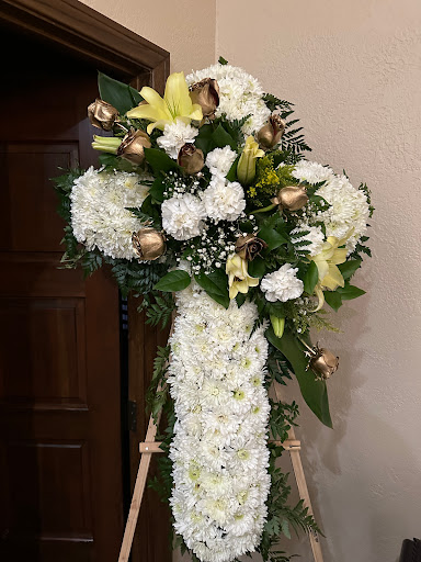 Family Memorial Services Mortuary - Thumbnail