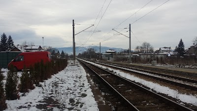 Photos of Novi Iskar