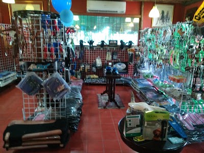 Photos of La Rinconada