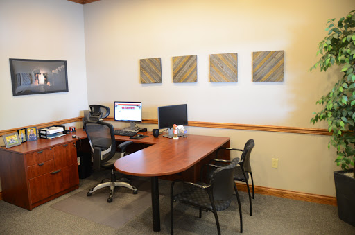 Drew Dozier - State Farm Insurance Agent Gallery - United States