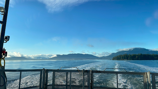 Deb Wilson RI(BC) - Realtor Sutton West Coast Realty