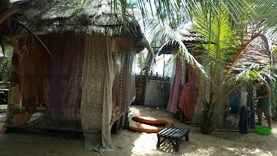 Photos of Samantha's Folly