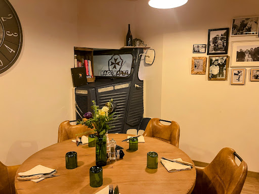 Photo 3 - L’atelier Saveurs et Gourmandises
