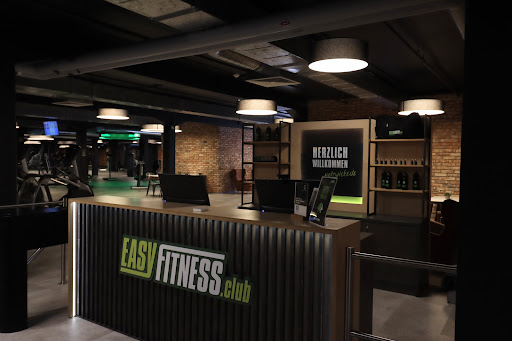 EASYFITNESS.club Holzwickede - Thumbnail