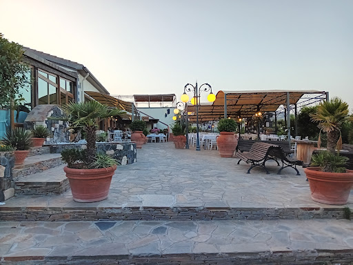 Ristorante Saccargia - Thumbnail