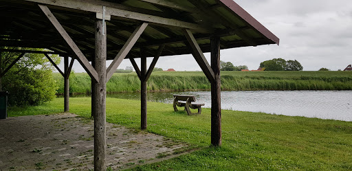 Westerneßmer Polderschloot - Thumbnail