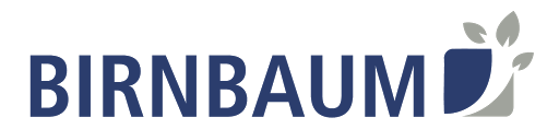 BIRNBAUM Immobilienvermittlung - BIRNBAUM Real Estate Management GmbH - Thumbnail