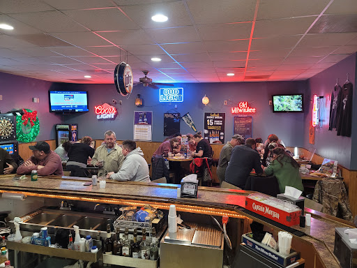Perley's Pub - Thumbnail